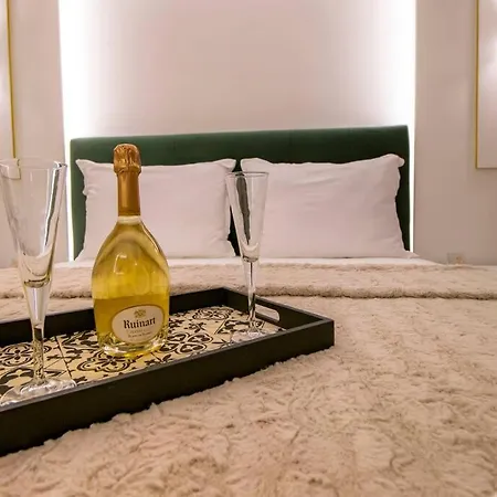 F Films Luxury Athens
