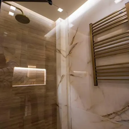 F Films Luxury Athens